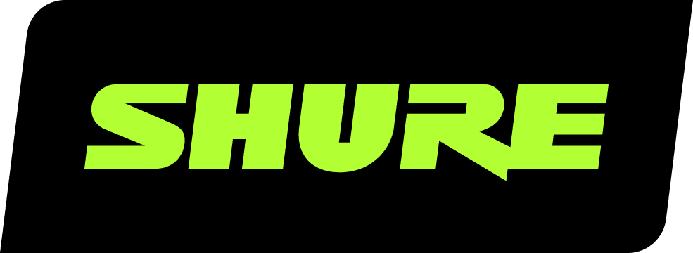 Shure